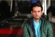 توضیح بازیگر پریا درباره سریال جدیدش