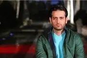 توضیح بازیگر پریا درباره سریال جدیدش