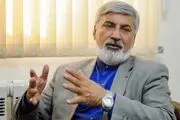 نگاه دنیا به ایران به واسطه دستاوردها در بحران کرونا درحال تغییر است