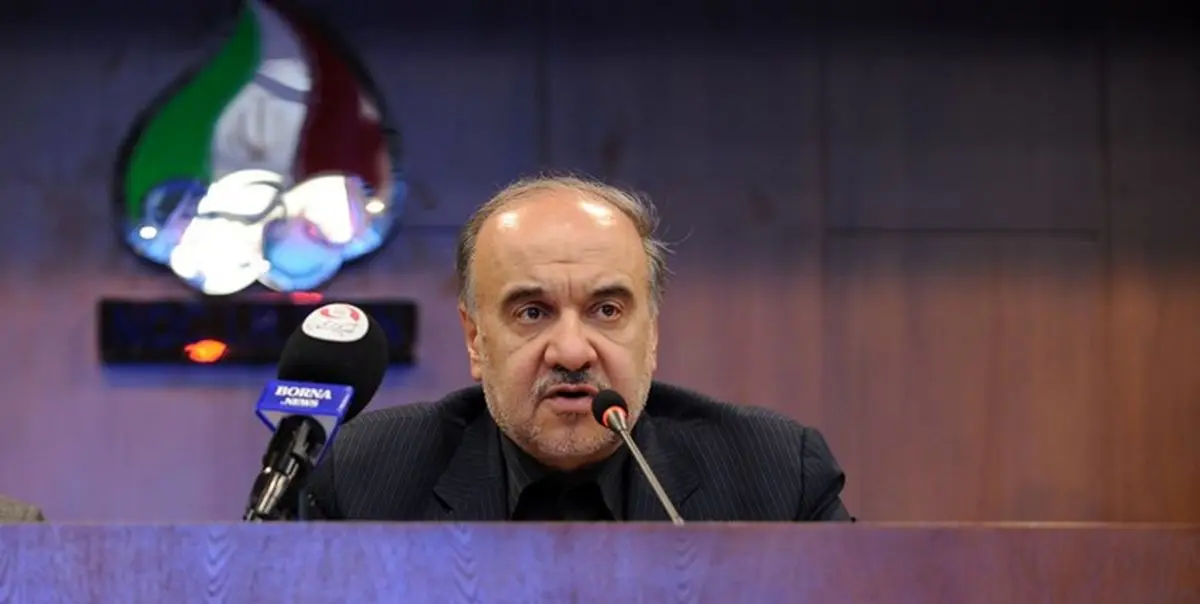 سلطانیفر: یزدانی در ۱۵ ثانیه مدال طلا را با نقره عوض کرد/ در تیراندازی باز هم شانس کسب مدال داشتیم