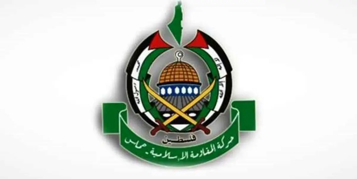 تاکید حماس بر بی پاسخ نماندن عملیات ترور رژیم صهیونیستی