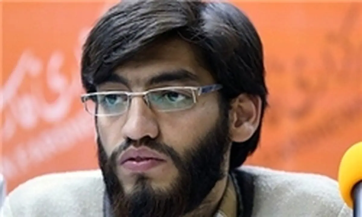 برجام 2 یعنی تشکیل مجلس همسو با دولت
