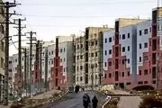 جدیدترین قیمت آپارتمان در محله دریان نو
