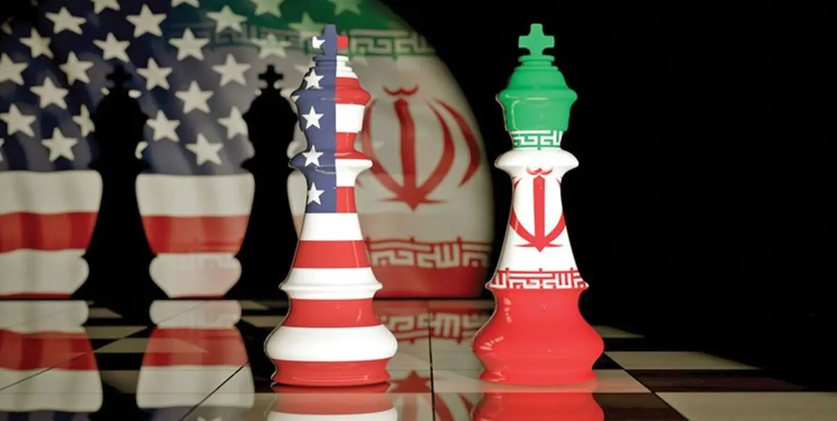 آمریکا ۸ فرد و ۳ شرکت ایرانی را تحریم کرد 
