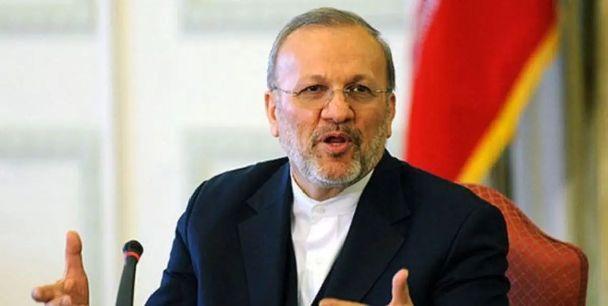 هشدار متکی درباره بلوف جنگ زمینی آمریکا