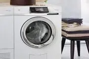 برای خرید ماشین لباسشویی چقدر هزینه کنیم؟
