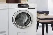 برای خرید ماشین لباسشویی چقدر هزینه کنیم؟
