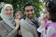 پدر و مادرها بخوانند/ پیامبر از این دسته والدین بیزار است