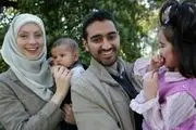 کاهش گفتگو در خانواده‌های ایرانی