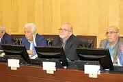 دو سیگنال مثبت به آزادی قیمت خودرو