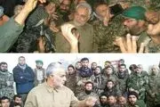 بازتاب‌ جهانی هشدار چهره سرشناس نظامی ایران به بحرین