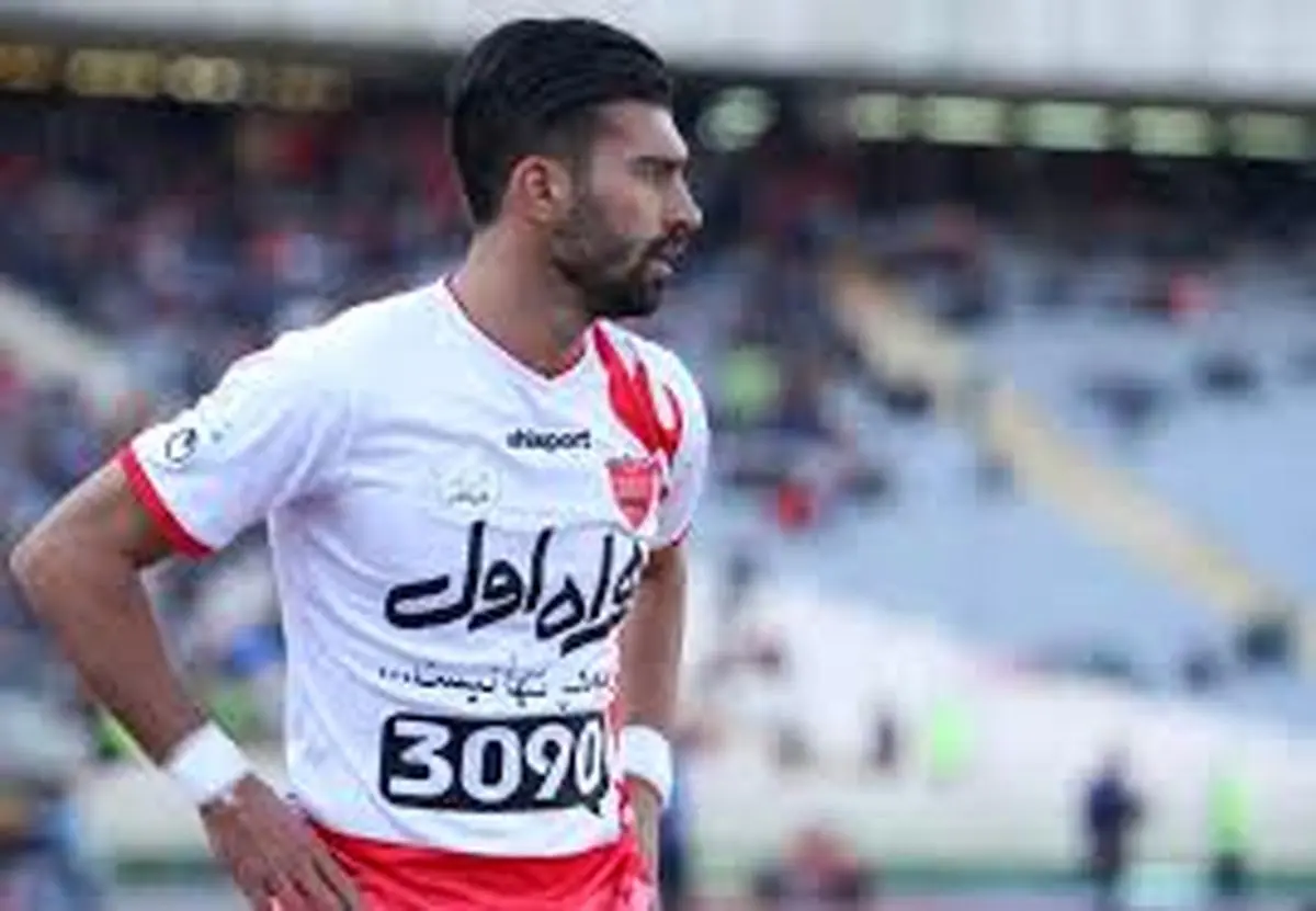 عباس زاده، کفشگری و قائدی در راه سایپا / رضاییان به دایی «نه» نگفت!