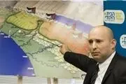 راهکارهای آموزشی اسرائیل برای مقابله با ایران!