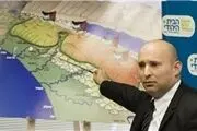 راهکارهای آموزشی اسرائیل برای مقابله با ایران!