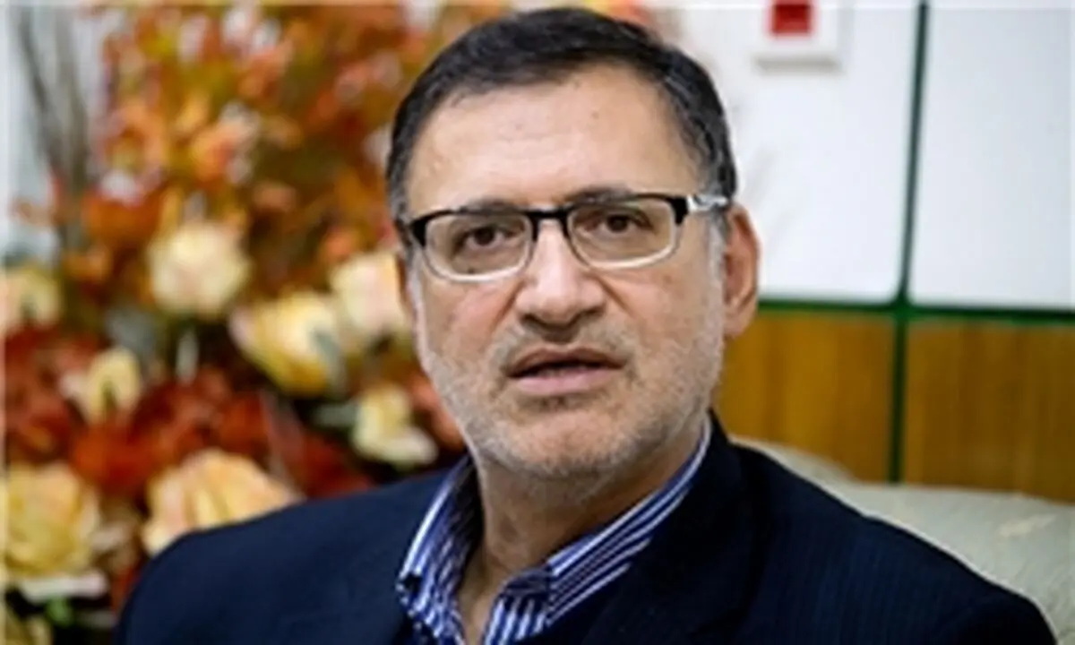 برگزاری مراسم تودیع و معارفه رئیس سازمان حج و زیارت
