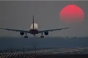 جزئیات معدوم‌ سازی هواپیماهای فرسوده