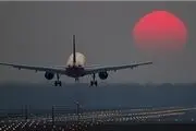 آمار تاخیرات پروازی هم محرمانه شد