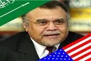 دخالت سعدالحریری در مرگ پدرش