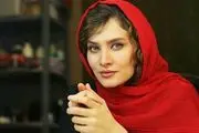 چهره های مشهور ایرانی که 24 فروردین متولد شدند+ تصاویر