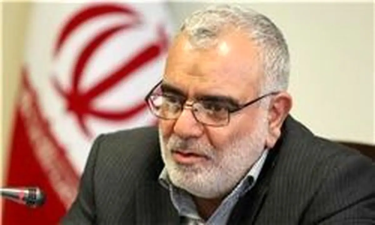 خنثیسازی دهها توطئه داعش برای ناامن کردن حرم رضوی