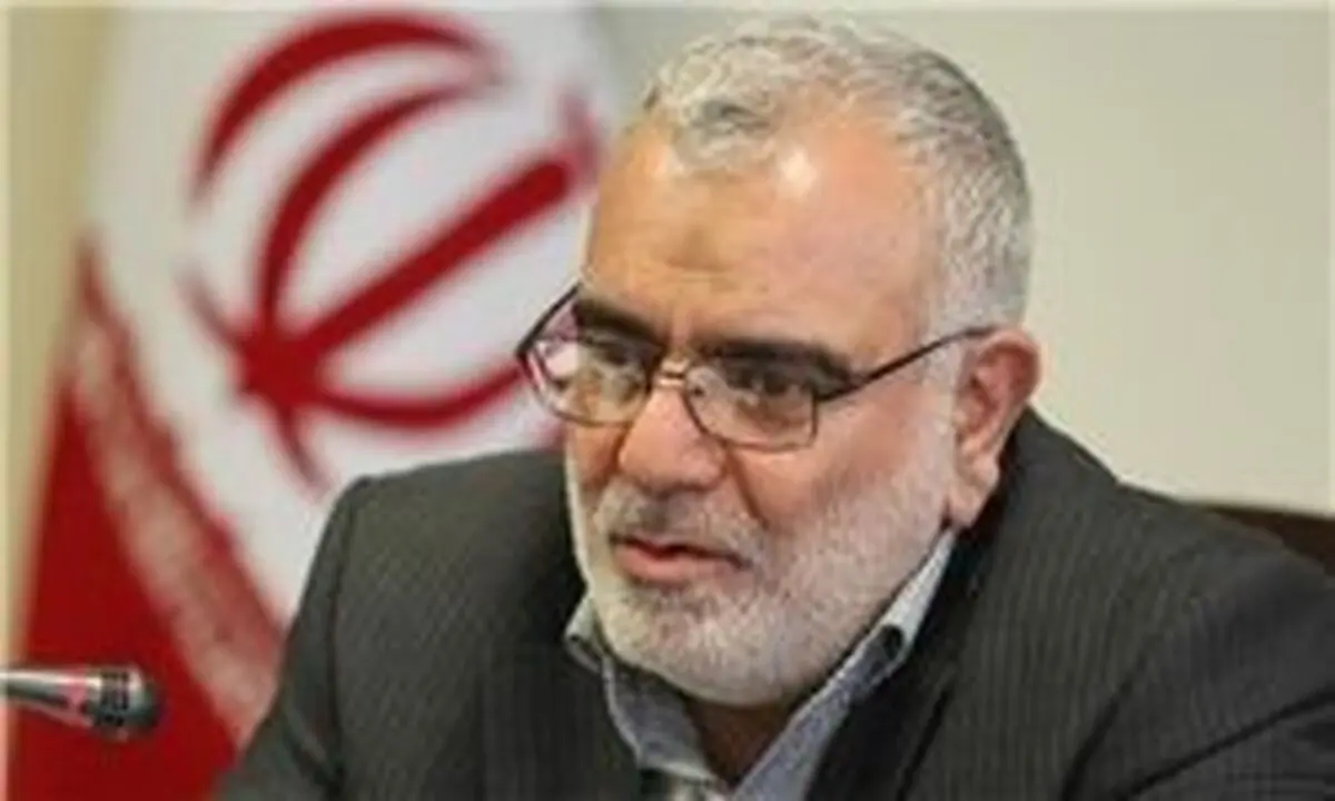 «رئیسی» در مبارزه با فساد سرد نخواهد شد