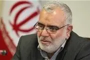 «رئیسی» در مبارزه با فساد سرد نخواهد شد