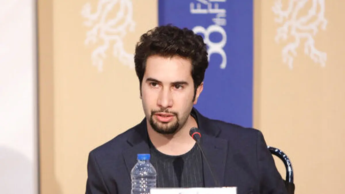 تام هنکس با شهاب حسینی هم بازی می‌شود؟