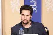 تام هنکس با شهاب حسینی هم بازی می‌شود؟