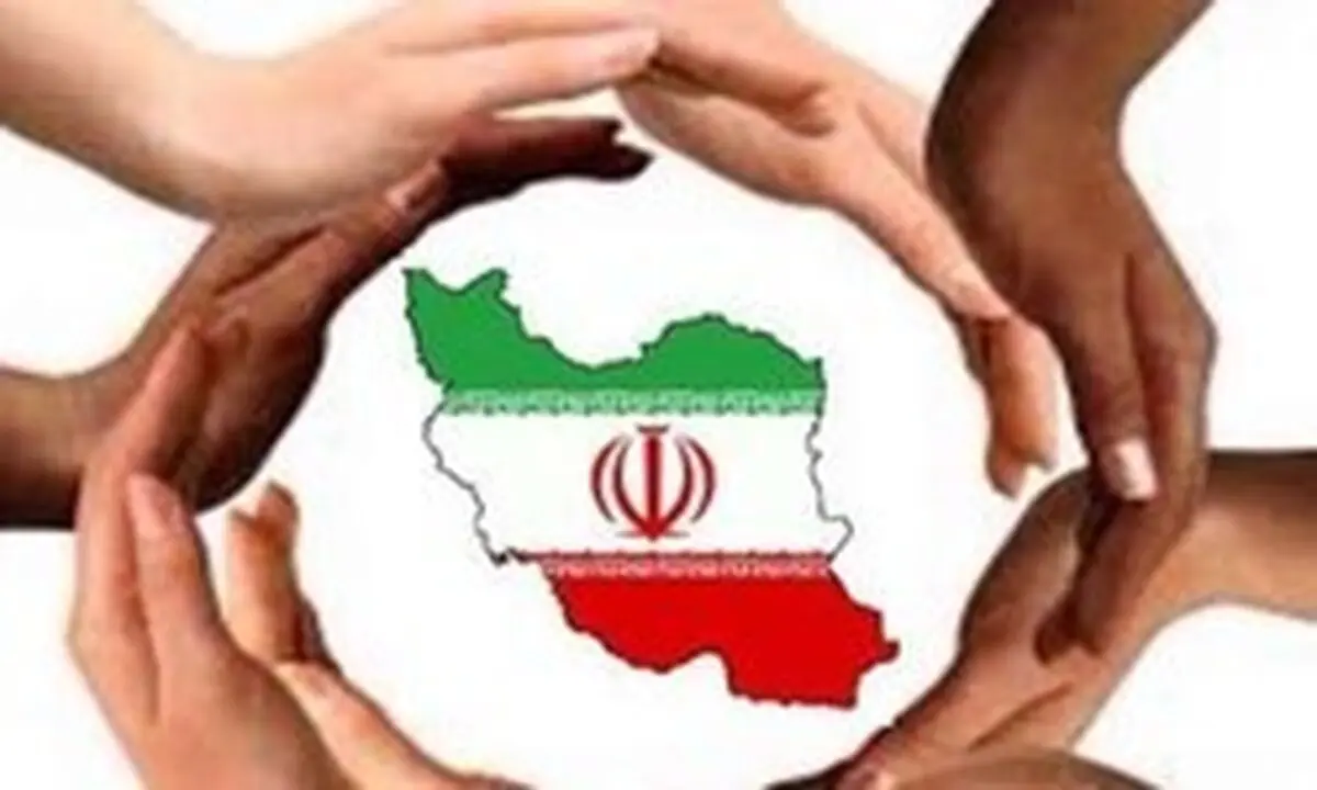 توسعه انسانی کشورها در سال ۲۰۱۸ و رتبه ایران/اینفوگرافی