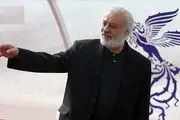 چهارمین بازیگر «خروج» حاتمی‌کیا، مشخص شد