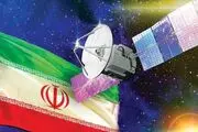 کپسول زیستی ایران با قابلیت حمل انسان تست می‌شود