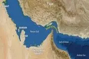 آیا آمریکا توان اسکورت کشتی‌ها در تنگه هرمز را دارد؟