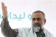 تبیین دفاع ‌مقدس خاطره‌گویی نیست