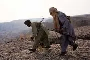 جنگ ایران و پاکستان با اسرائیل در مرز بلوچستان