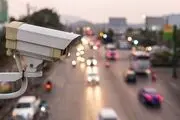 در جریان جنگ ۱۲ روزه دوربین‌های ترافیک تهران آسیب دیدند؟
