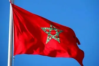 کابینه مراکش در انتظار تغییرات گسترده