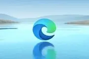 مایکروسافت چت بات خود را محدود می کند
