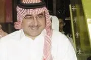 بااین روش می خواهندتماشاگربه ورزشگاه بکشانند