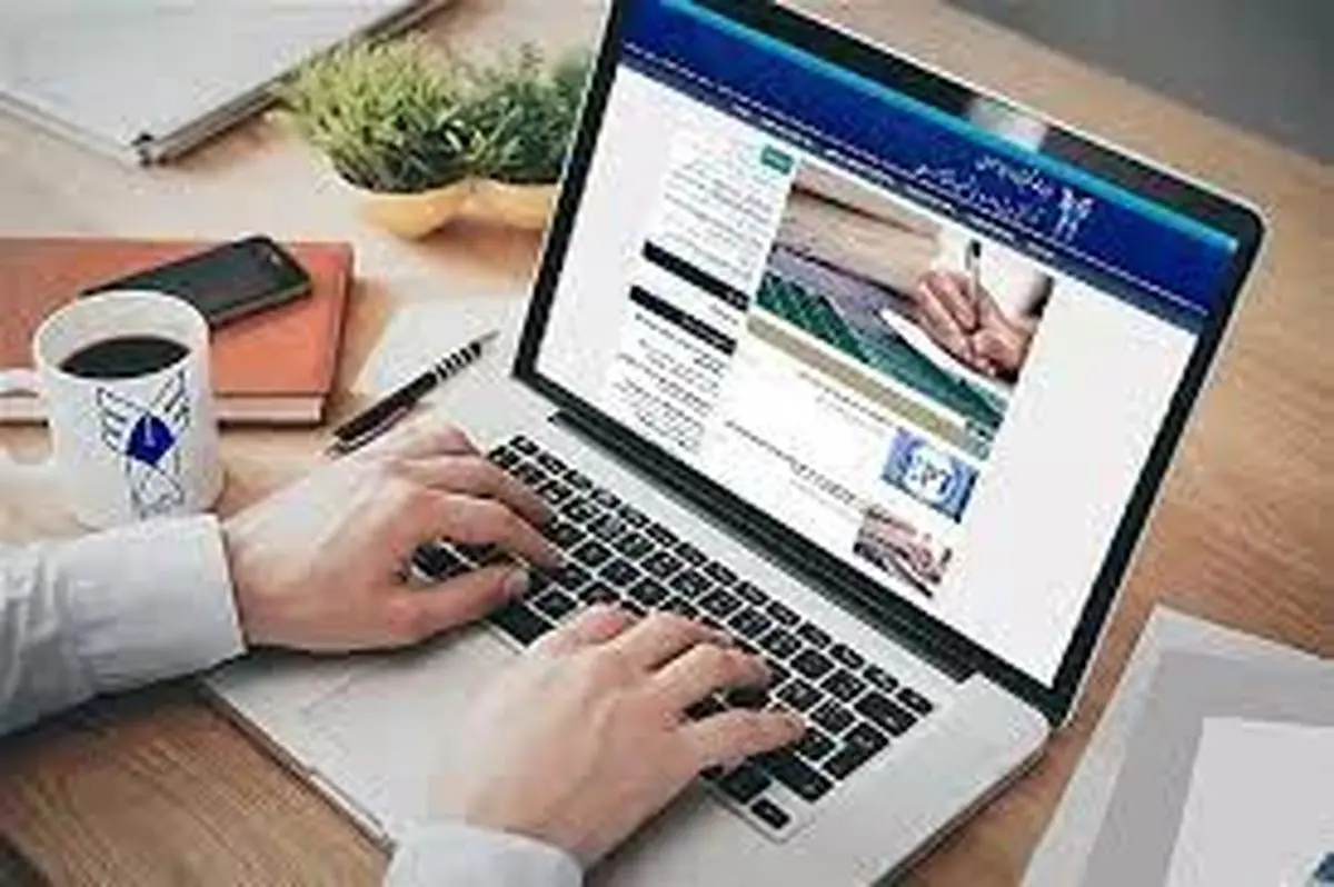 
مهلت ثبت‌نام رشته‌های بدون آزمون کنکور تمدید شد