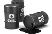 قیمت جهانی نفت در 14 بهمن 99