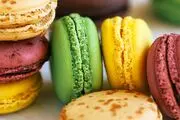 تأثیر مضر رژیم‌های غذایی با میزان بالای چربی در بدن