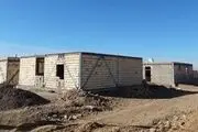 افزایش وام مسکن روستایی در سال 1404