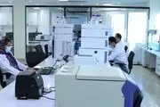 ساخت داروی «سیمیوال» برای درمان صرع در ایران