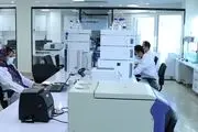ساخت داروی «سیمیوال» برای درمان صرع در ایران