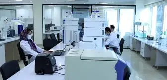 ساخت داروی «سیمیوال» برای درمان صرع در ایران