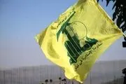 شلیک ۲۰۰ موشک توسط از سوی حزب الله به سرزمین های اشغالی
