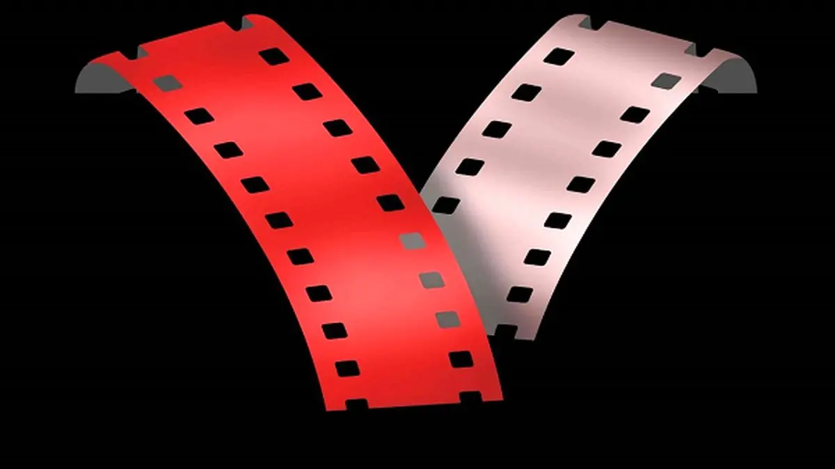 بازگشت برنامه «هفت» به شبکه نمایش