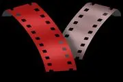 بازگشت برنامه «هفت» به شبکه نمایش
