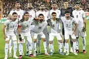 نگاهی به نتایج تیم‌های آسیایی در فیفادی