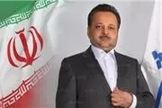 رئیس‌جمهور در چینش کابینه بسیار محافظه‌کارانه رفتار کرد